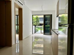 Midwood (D23), Condominium #612043061